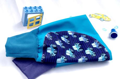 Letné softshellove...traktorista, 74 - 104