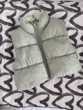 Zara vesta, zara,128