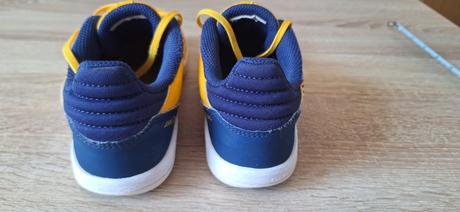 Halovky 36, decathlon,36