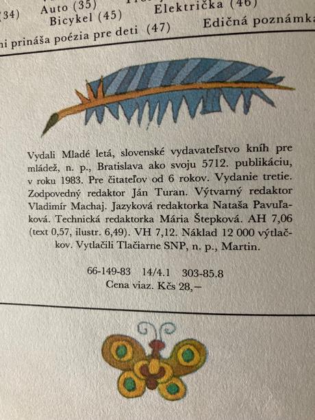 Veľká cestovná horúčka (1983),