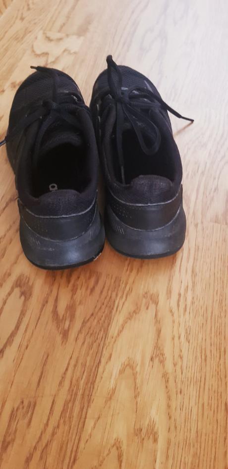 Adidas 33, adidas,33