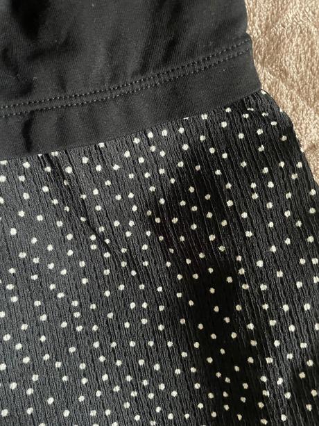 Dámska tunika., mohito,xl