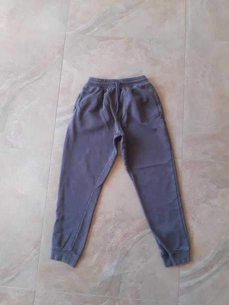 Tepláky next 3ks, next,158