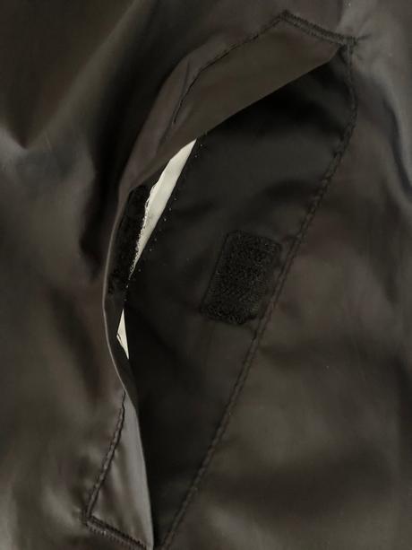 Prechodná bundicka 11-12 r., 146