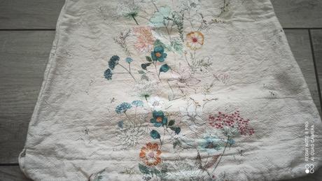 Ľanové šaty 104, zara,104