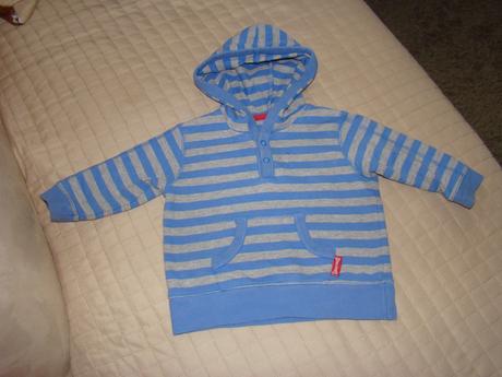 Mikinka george, george,74