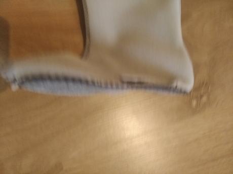 Gumaky demar, demar,27