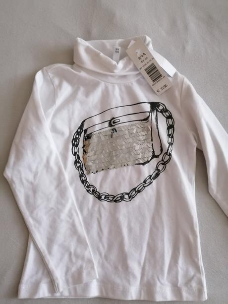 Krásny rolák s aplikáciou, idexe,104