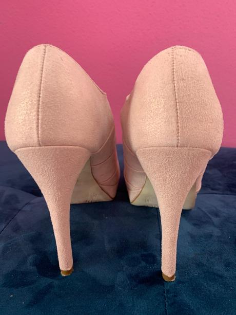 Topanky, graceland,37