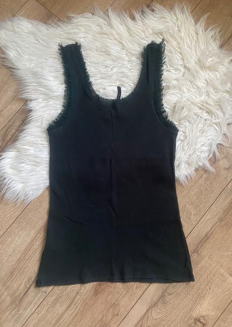 Pepe jeans tielko, pepe jeans,m