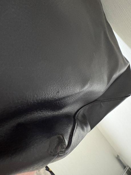 Damska kabelka, sinsay