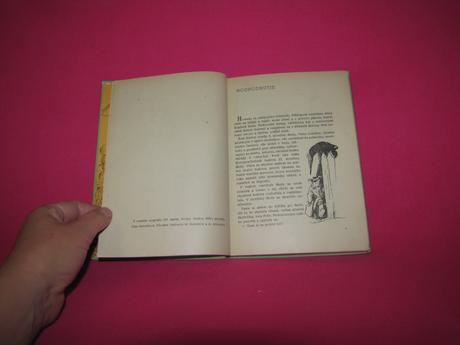 Melentiev vitalij fantastická poviedka 1959, 