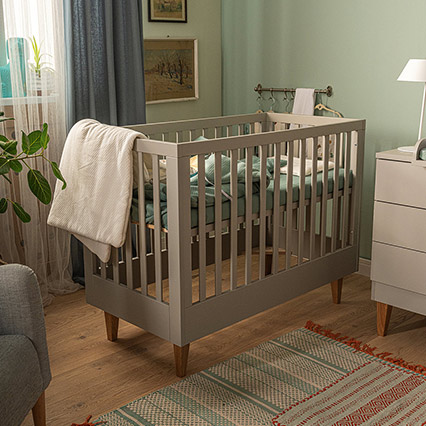 Postieľka 70x140 vox lounge do 5.r., šírka (cm): 70,dĺžka (cm): 140