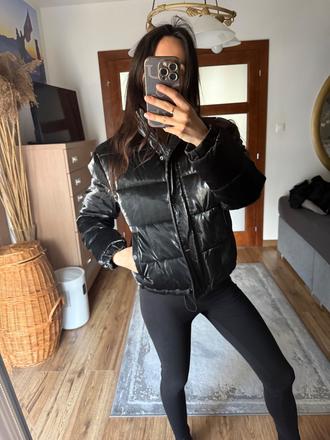 Bunda zn. new yorker, new yorker,s