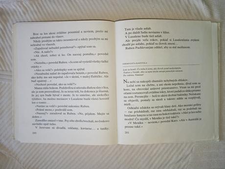 Do videnia, natanael - karen simonjan,