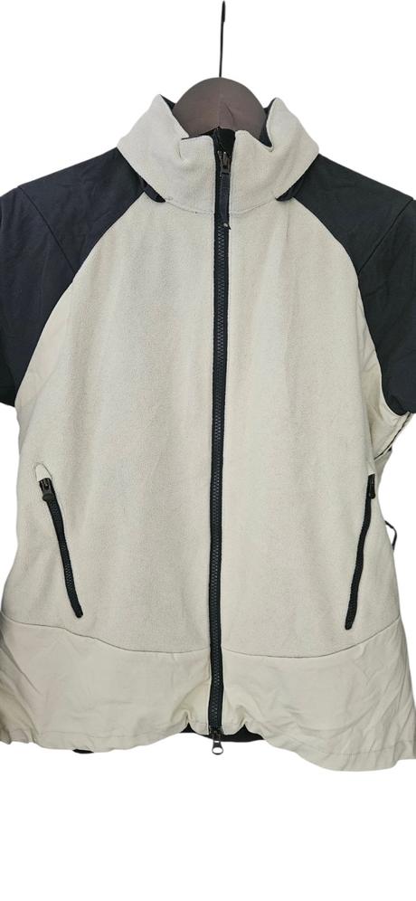 Adidas outdoorová bunda, adidas,s