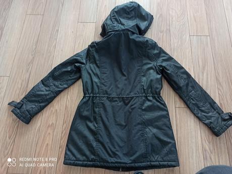 Bunda river island, river island,38