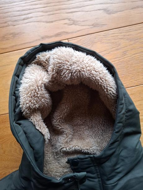 Bunda jesen,zima, 146