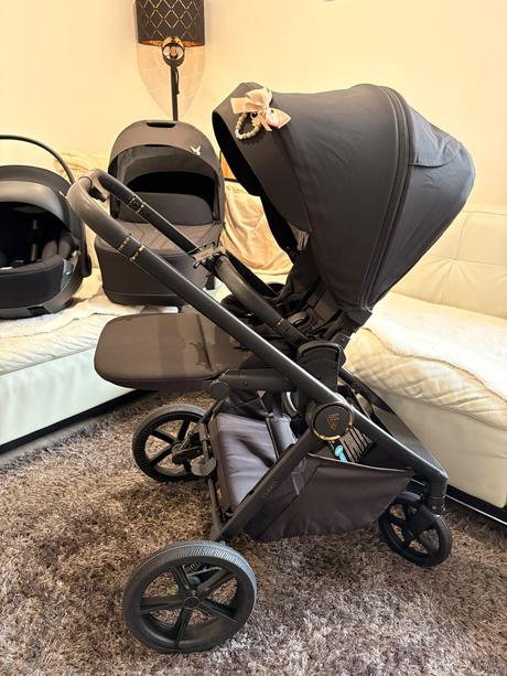 Venicci claro, venicci,venicci claro