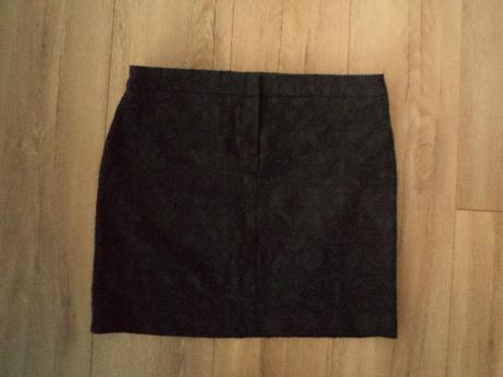 Sukňa camaieu, camaieu,38