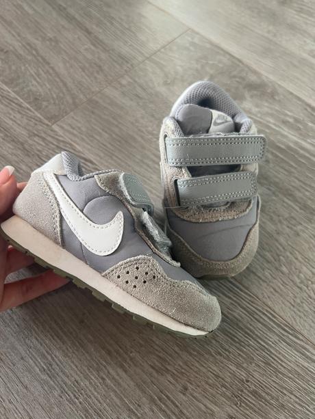 Nike tenisky, nike,21