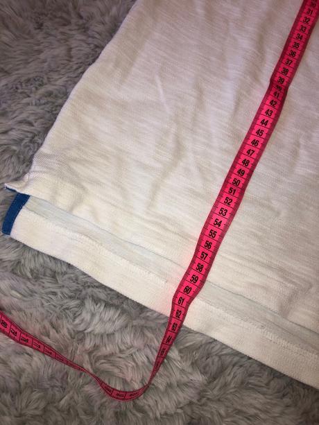 Tričko tommy hilfiger, tommy hilfiger,140