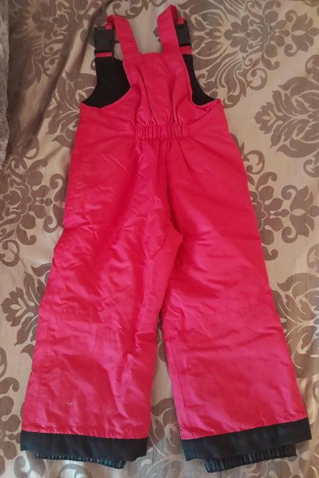 Oteplovačky, lupilu,92