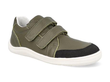 Baby bare - febo go khaki, baby bare shoes,24 / 25 / 27 / 29 / 30