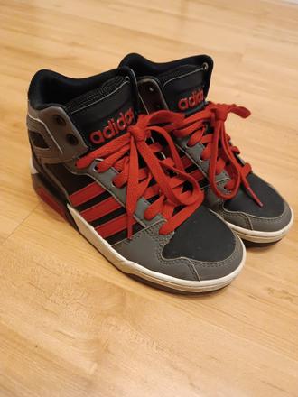 Tenisky, adidas,32