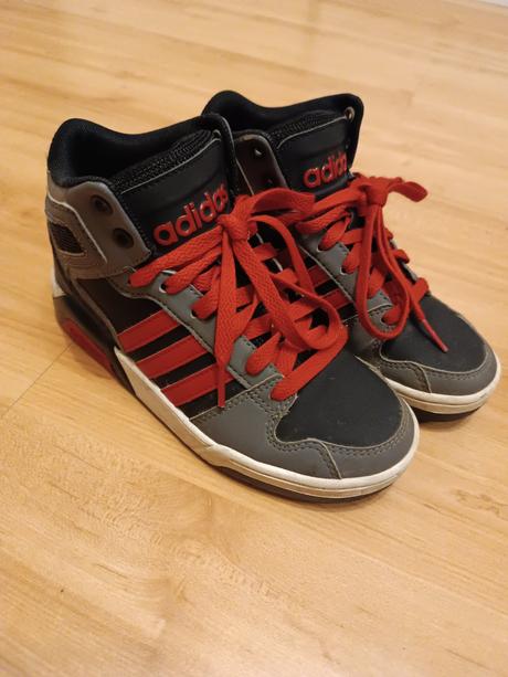 Tenisky, adidas,32