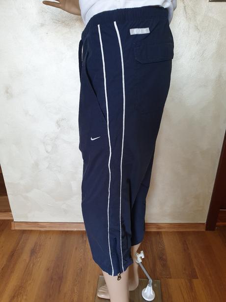 Nike nohavice, nike,s
