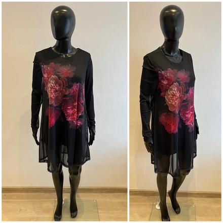 Dámske elegantné šaty mohito (s), mohito,s