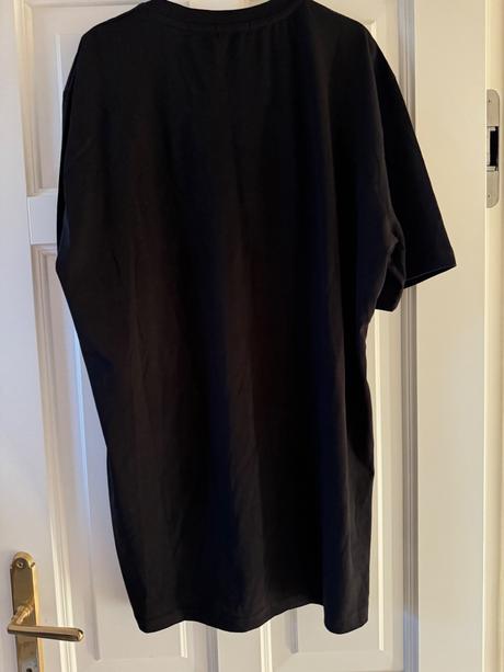 Teicko tommy hilfiger xxl, tommy hilfiger,xxl