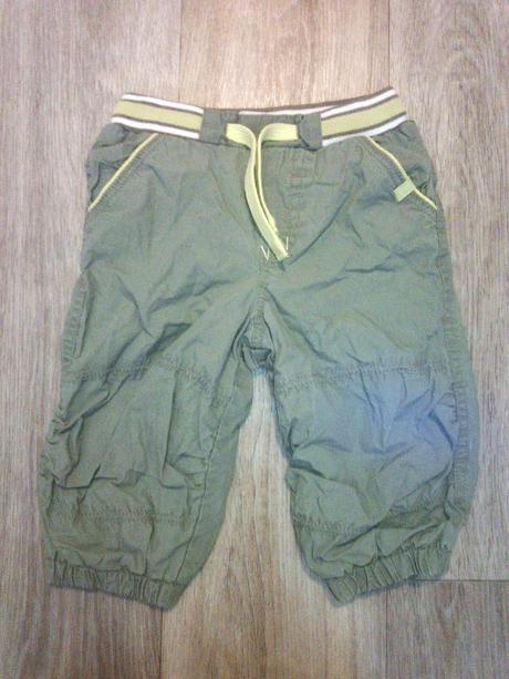 Chlapček 74, 68–80