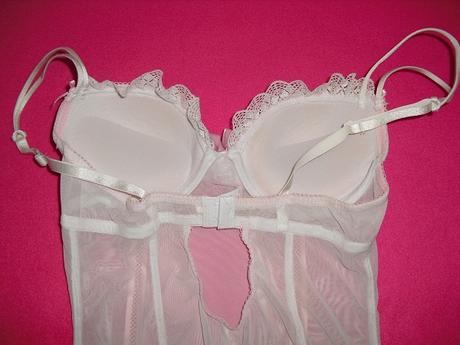 Romanticka kosielka setik, s