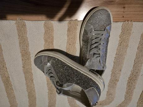 Dkny veľ.37, dkny,37