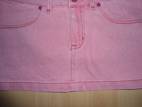 Riflova sukna mexx, mexx,s