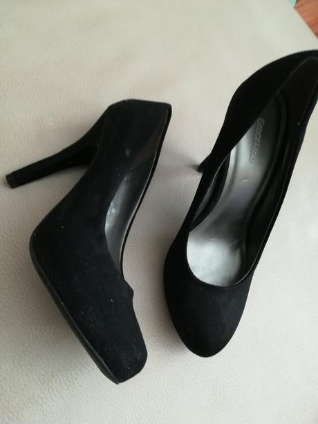 Cierne lodicky, graceland,36