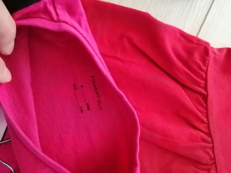 Tričká 5kd, gate,104