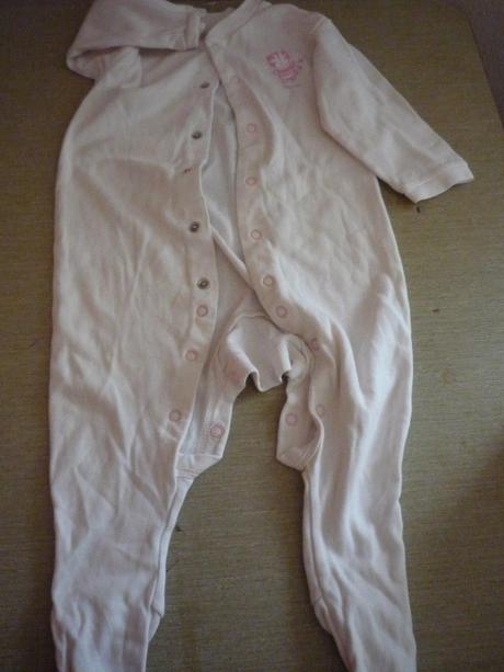 Overaly, cherokee,80