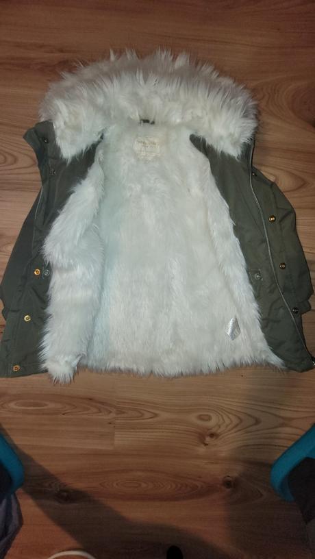 Bunda petite chérie, 110