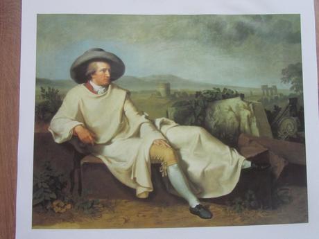 Obrazky z kalendara clasica,