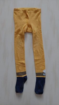 Pančuchy boboli 98, 98