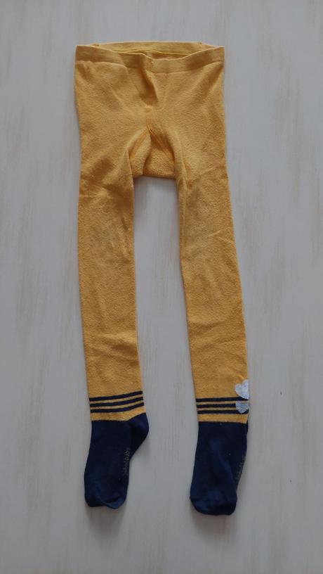 Pančuchy boboli 98, 98