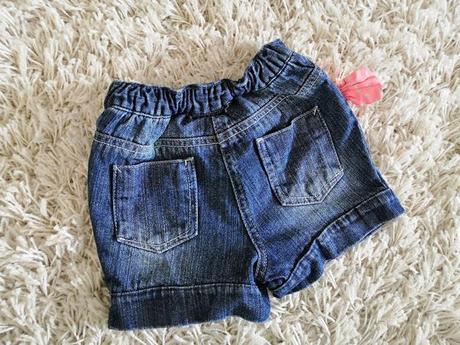 Riflove kratasy, next,92