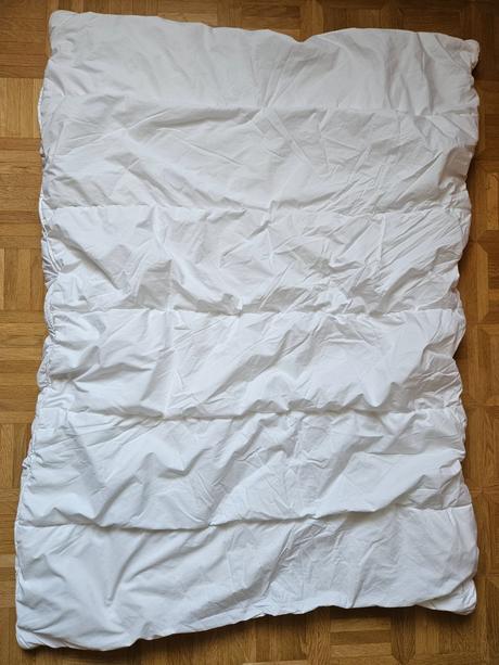 Perina scanquilt, šírka (cm): 85,dĺžka (cm): 120