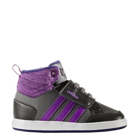 Detské tenisky adidas 17 10552 b, adidas,21 / 22