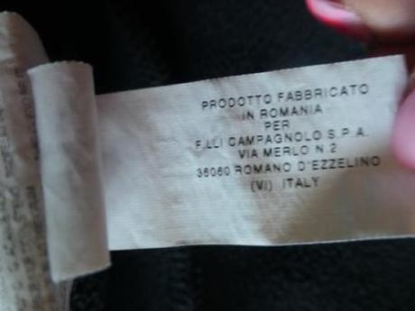 Cmp funkcna termo sportova peckova mikina l, cmp,l