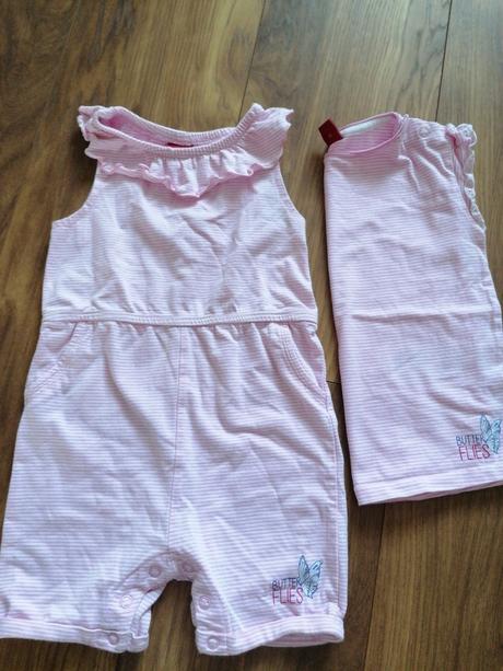 S oliver set v 92, s.oliver,92