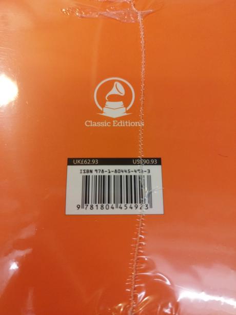 Jules verne collection v anglictine nau24,